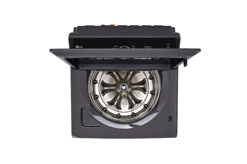 รายละเอียดของถังซัก