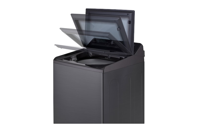 รายละเอียดของหน้าปัดและแผง