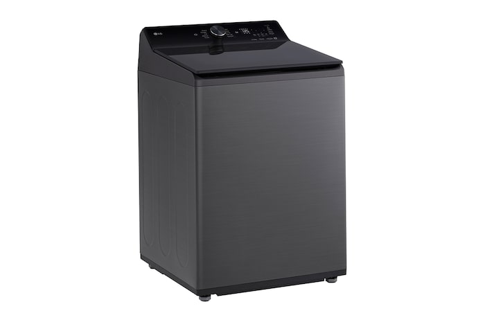 รายละเอียดของถังซักของประตูเซฟ