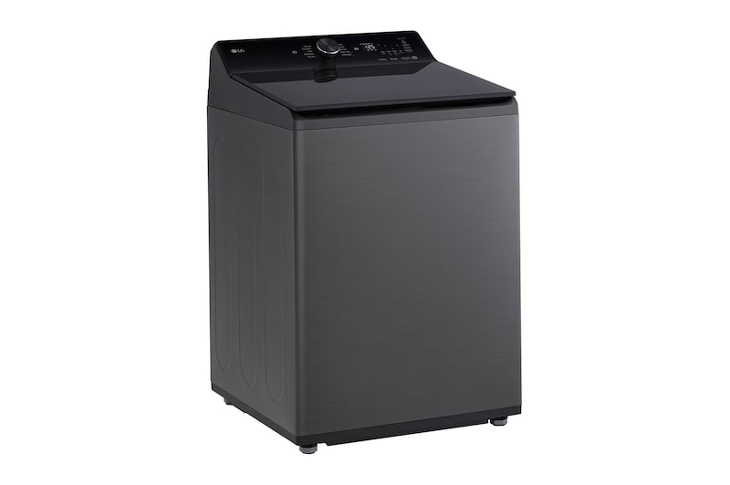 รายละเอียดของถังซักของประตูเซฟ