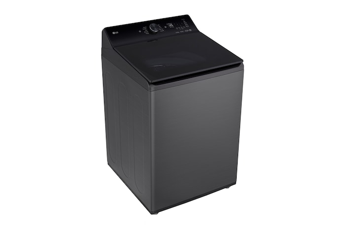 รายละเอียดของถังซักของภาพด้านข้าง