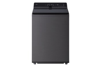 เครื่องซักผ้าฝาบน 24 กก. TX2724ST5J ระบบ Inverter Direct Drive