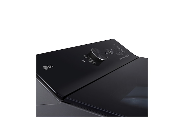 ภาพ USP สำหรับ ai dd