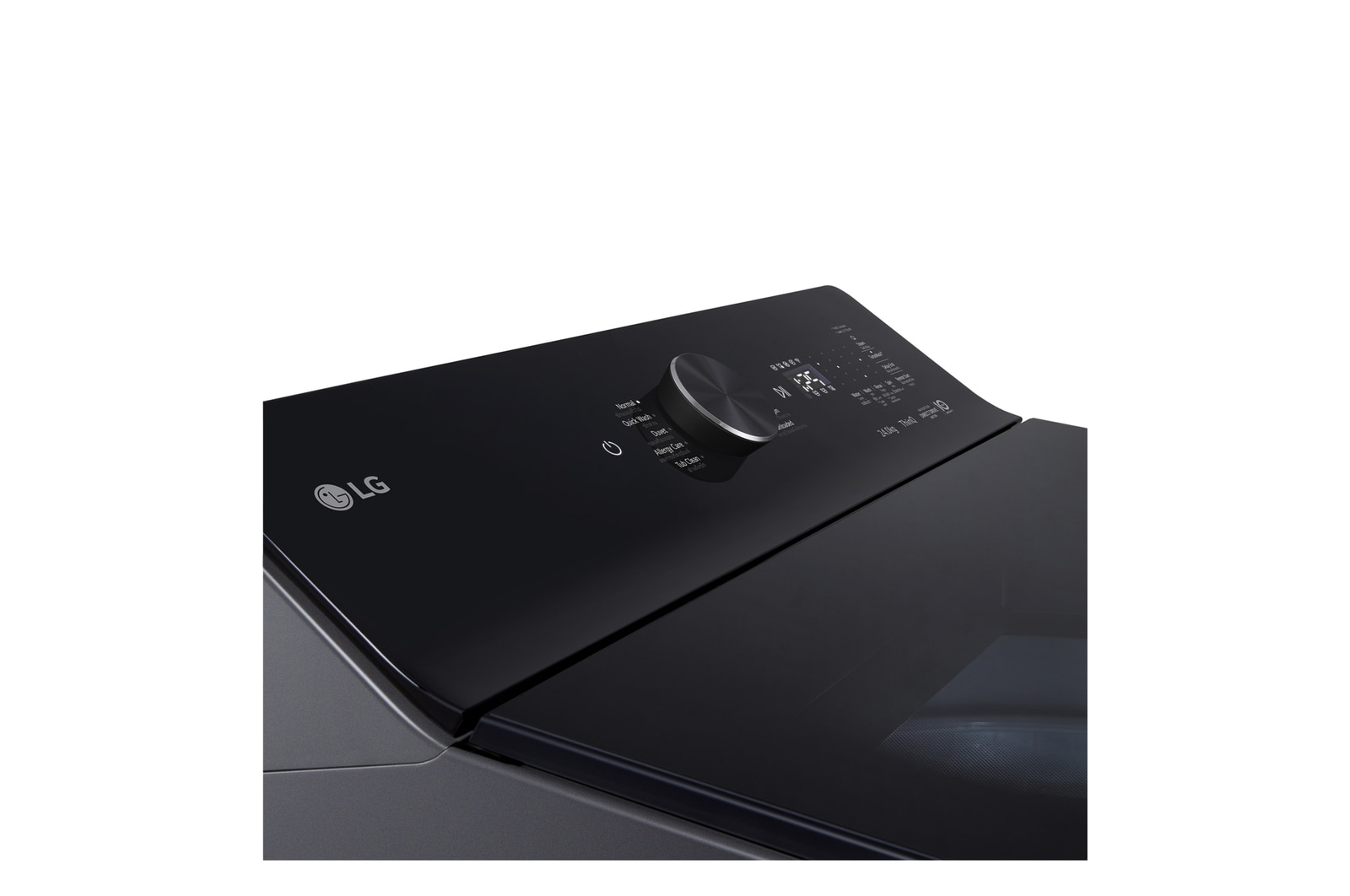 ภาพ USP สำหรับ ai dd