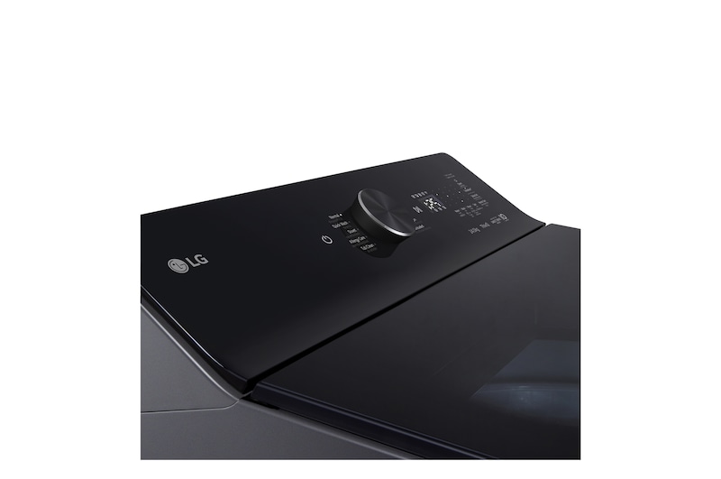 ภาพ USP สำหรับ ai dd