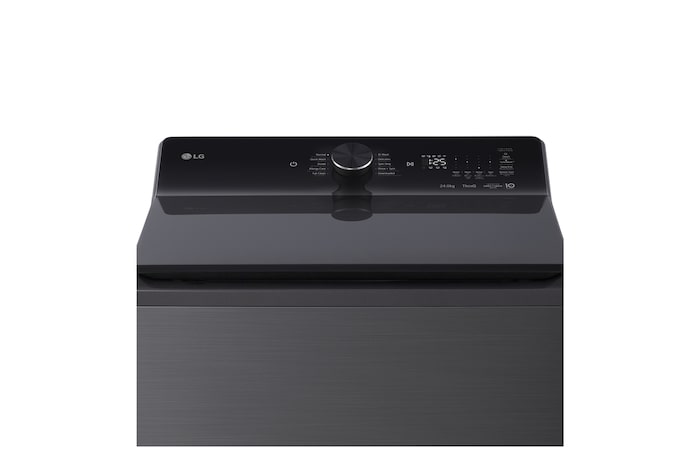 ภาพ USP สำหรับ Turbowash3D™