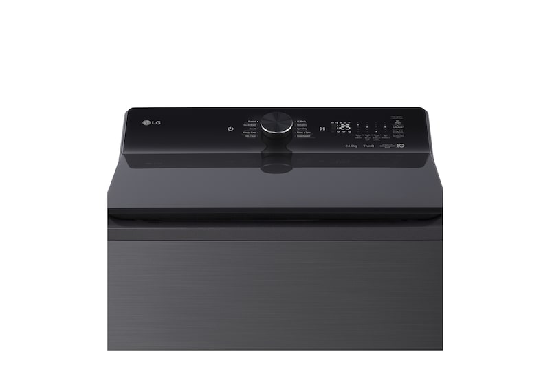 ภาพ USP สำหรับ Turbowash3D™