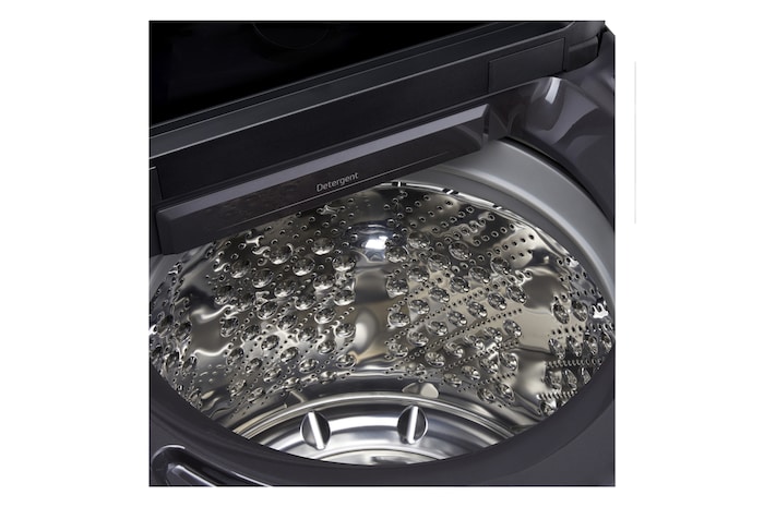 ภาพ USP สำหรับ EasyUnload™