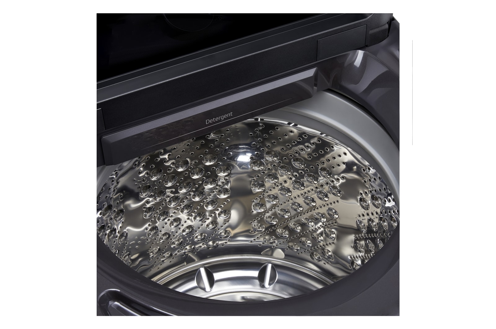 ภาพ USP สำหรับ EasyUnload™