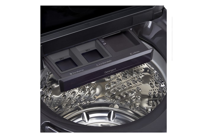 ภาพ USP สำหรับ Easy control