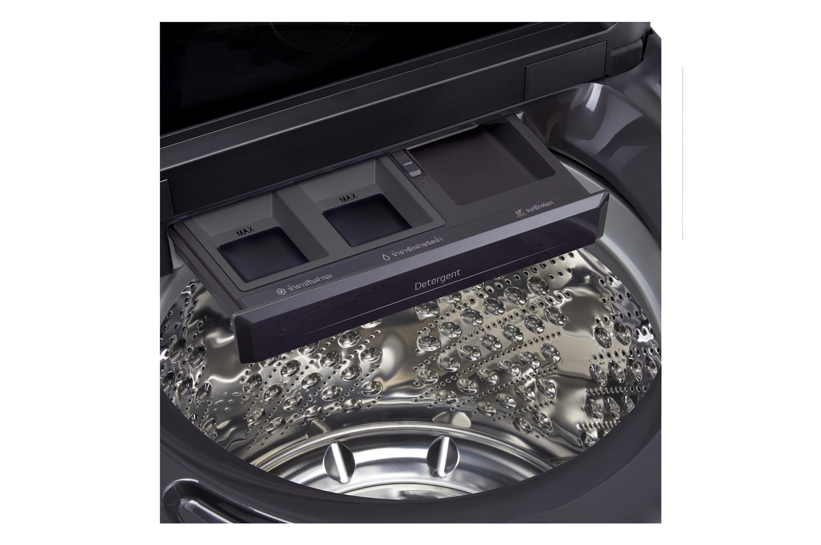 ภาพ USP สำหรับ Easy control