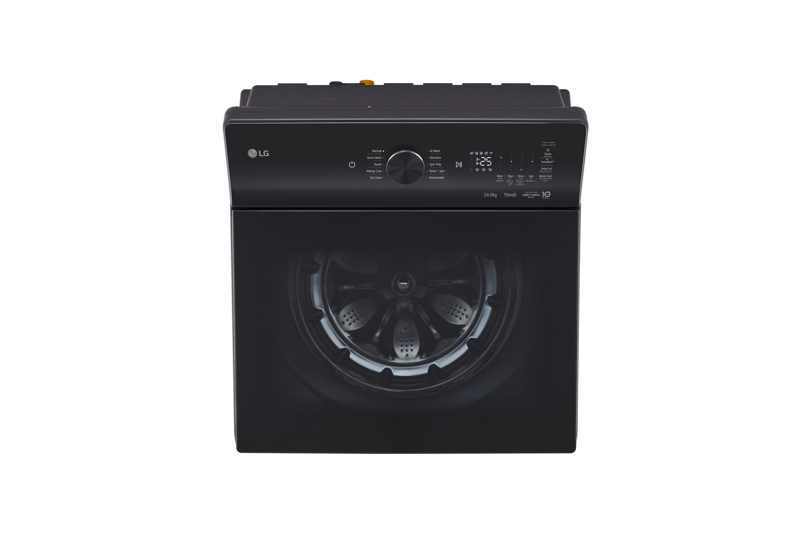 รายละเอียดของตัวจ่ายน้ำอัตโนมัติ