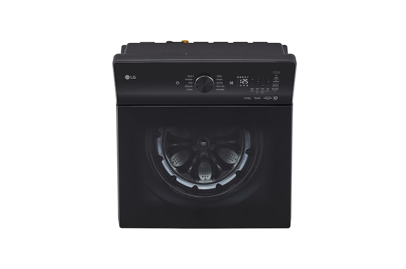 รายละเอียดของตัวจ่ายน้ำอัตโนมัติ