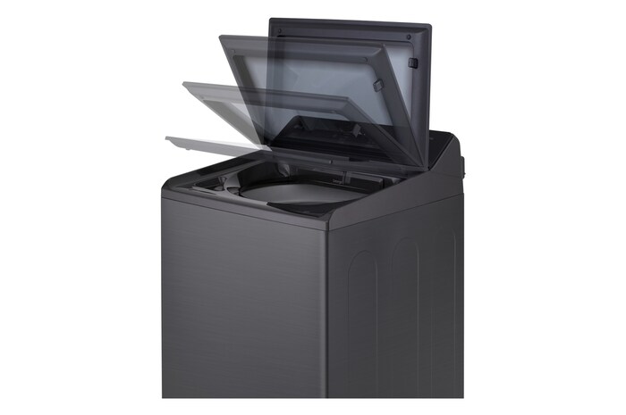 รายละเอียดของหน้าปัดและแผง