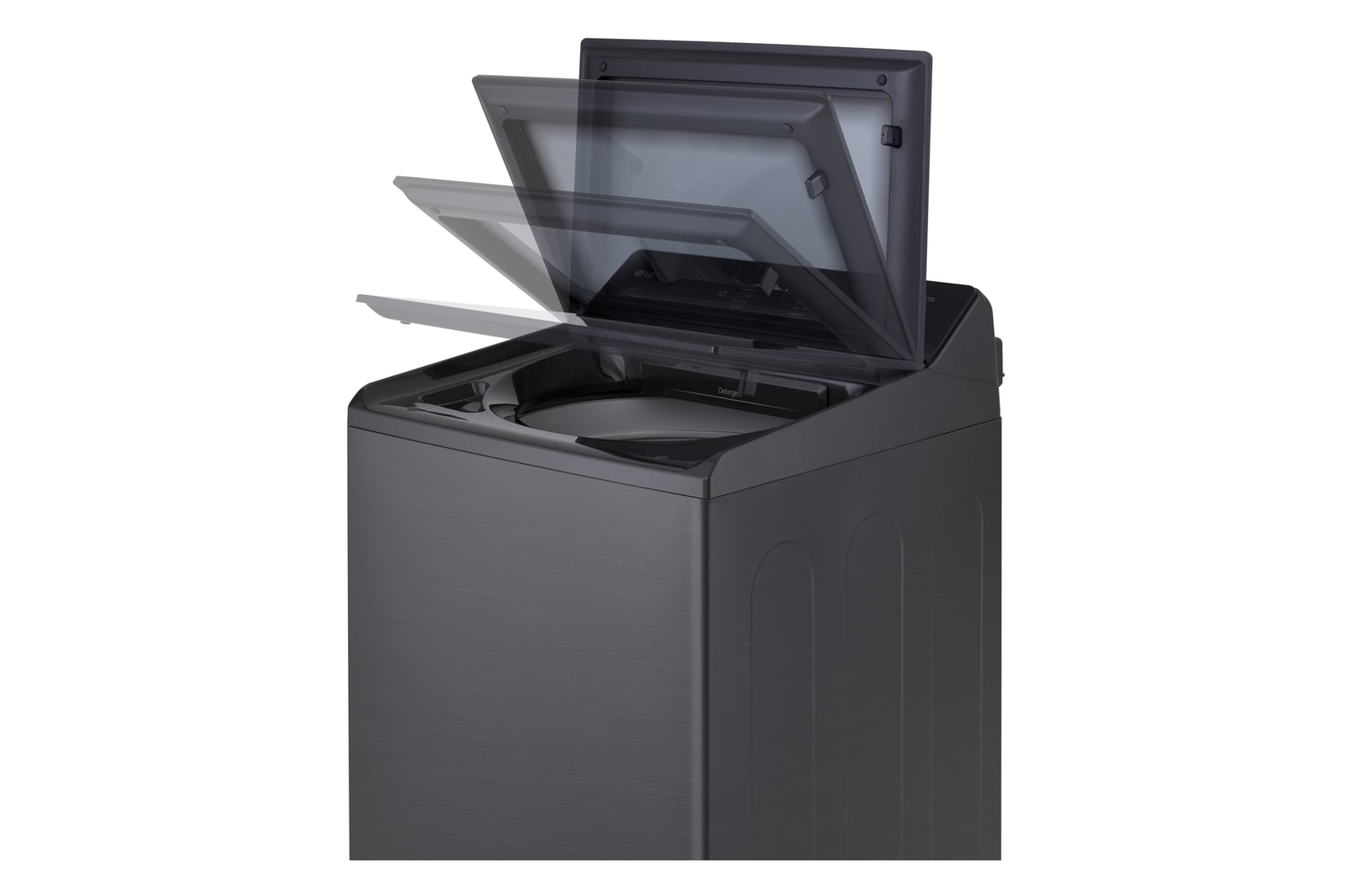 รายละเอียดของหน้าปัดและแผง