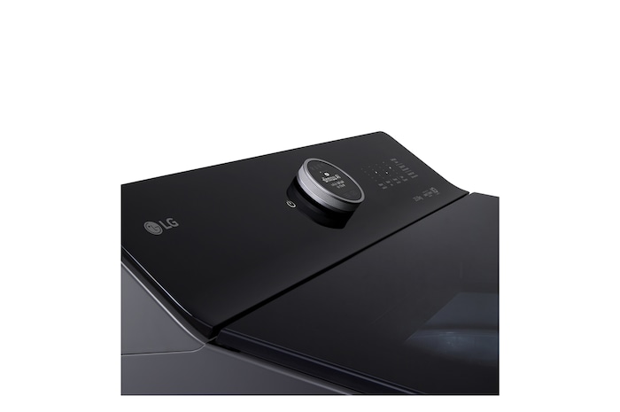 ภาพ USP สำหรับ ai dd