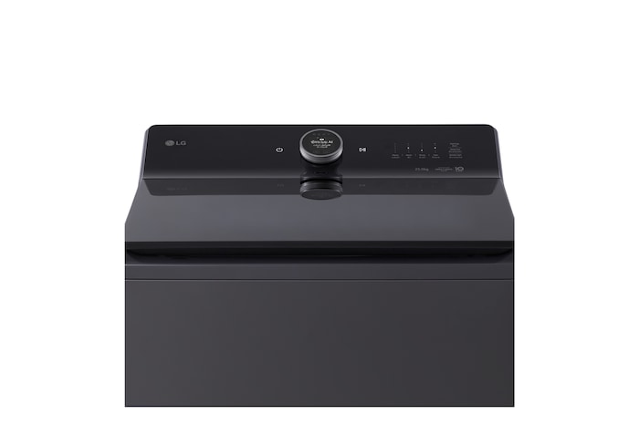 ภาพ USP สำหรับ Turbowash3D™