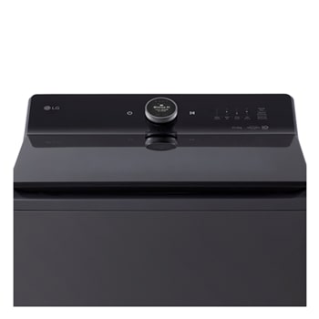 ภาพ USP สำหรับ Turbowash3D™