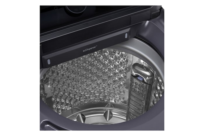 ภาพ USP สำหรับ EasyUnload™