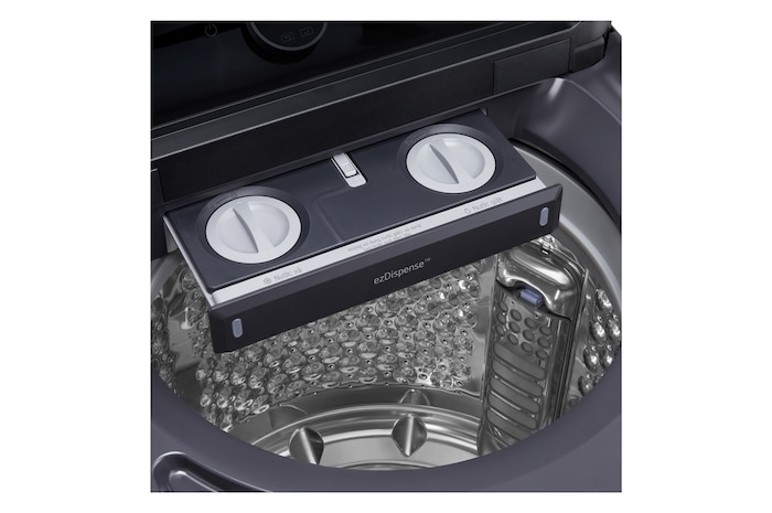 ภาพ USP สำหรับ Easy control