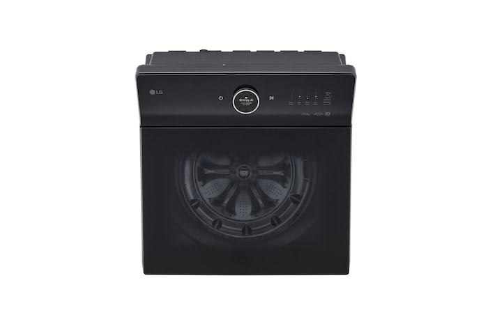 รายละเอียดของตัวจ่ายน้ำอัตโนมัติ