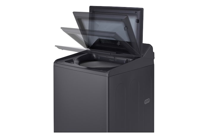 รายละเอียดของหน้าปัดและแผง