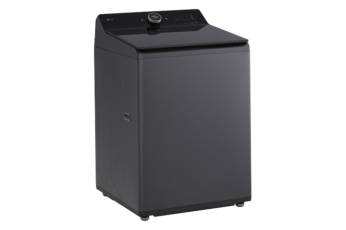 รายละเอียดของถังซักของประตูเซฟ