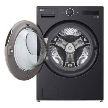 FX2725SFXKA