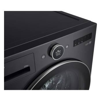 FX2725SFXKA