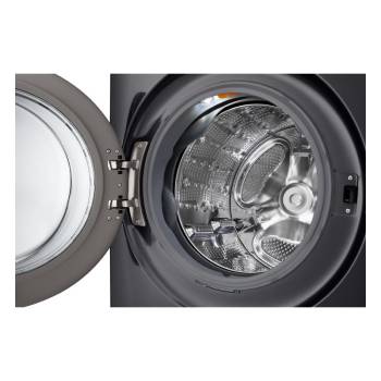 FX2725SFXKA