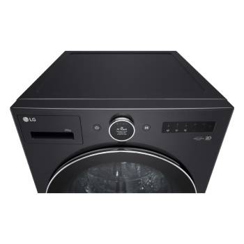 FX2725SFXKA