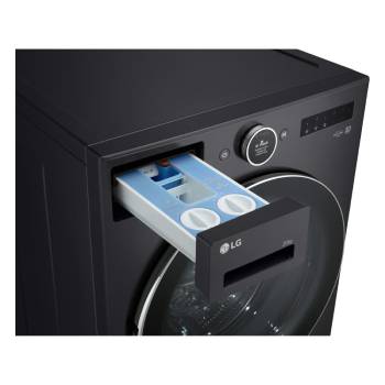 FX2725SFXKA