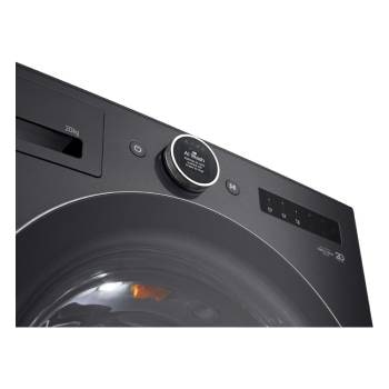 FX2725SFXKA