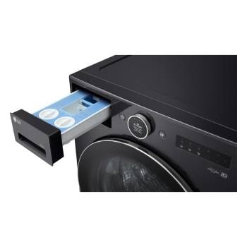 FX2725SFXKA