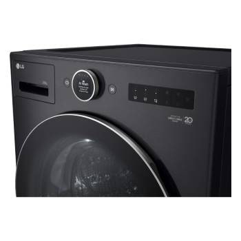 FX2725SFXKA