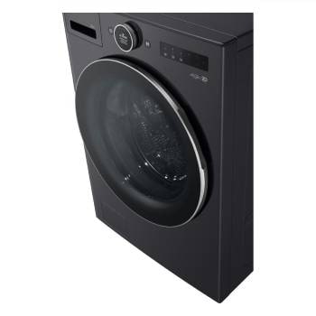 FX2725SFXKA