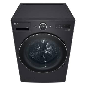 FX2725SFXKA