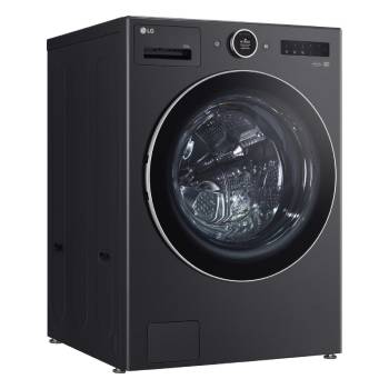 FX2725SFXKA