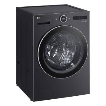 FX2725SFXKA