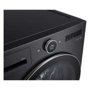 FX2725SFXKA