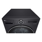 FX2725SFXKA
