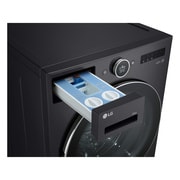 FX2725SFXKA
