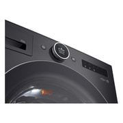 FX2725SFXKA