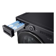 FX2725SFXKA