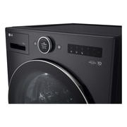 FX2725SFXKA