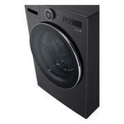 FX2725SFXKA