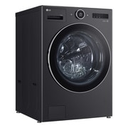 FX2725SFXKA