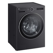 FX2725SFXKA