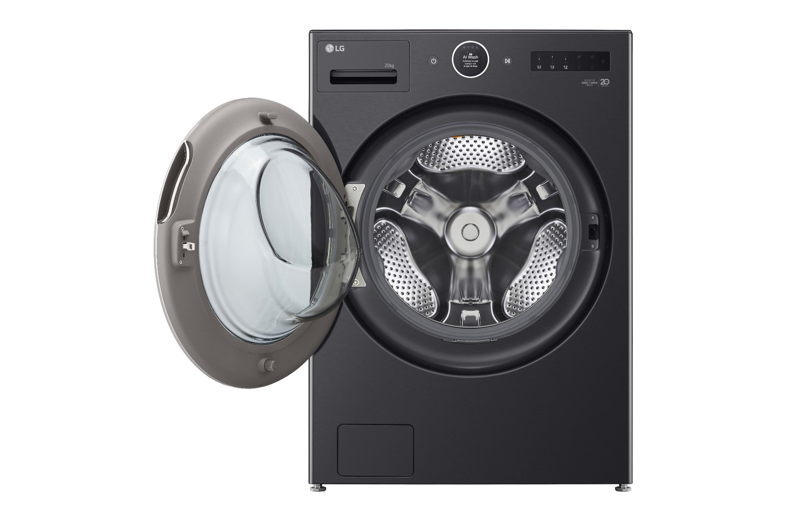 FX2725SFXKA