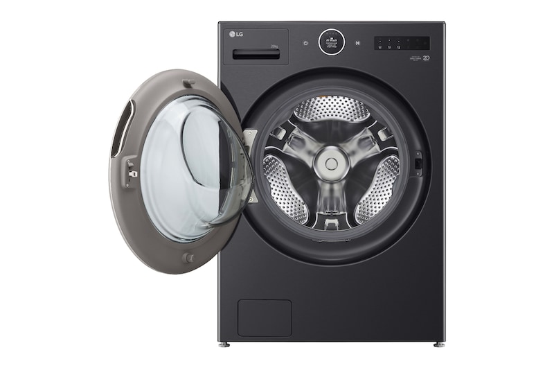 FX2725SFXKA